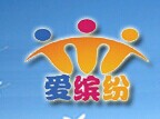 邢臺(tái)市繽紛童心早教培訓(xùn)中心