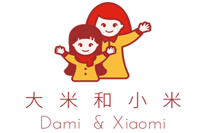 深圳市復(fù)米健康科技有限公司