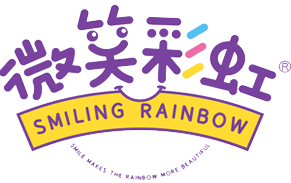 北京微彩動(dòng)能教育科技有限責(zé)任公司
