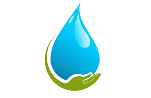 營口市鲅魚圈區(qū)小雨滴兒童康復中心
