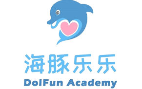 海豚樂(lè)樂(lè)（北京）科技有限公司